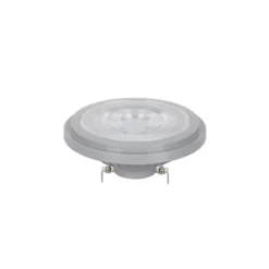 Noxion Lucent LED Spot G53 AR111 11.7W 800lm 40D - 927 Extra Varm Vit | Bästa Färgåtergivning - Dimbar - Ersättare 75W