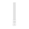 Noxion Lucent PL-S LED 6W - 840 Kallvit | 4-Stift - Ersättare 11W