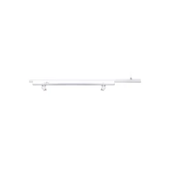 Noxion NX-Line Modul 35W 5600lm 120D - 840 Kallvit | 1500mm - 8-Polig - Dali Dimbar -3 Timmar Nödbelysning