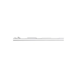 Noxion NX-Line Modul 35W 5600lm 120D - 840 Kallvit | 1500mm - 8-Polig - Dali Dimbar -3 Timmar Nödbelysning