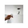Noxion PerfectColor LED Spot GU5.3 MR16 7.5W 621lm 60D - 930 Varm Vit | Bästa Färgåtergivning - Dimbar - Ersättare 50W