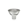 Noxion PerfectColor LED Spot GU5.3 MR16 4.5W 345lm 60D - 930 Varm Vit | Bästa Färgåtergivning - Dimbar - Ersättare 35W