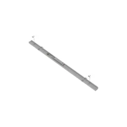 Noxion Retrofit Skensystem Modul 32W/40W/48W/55W Max 12025lm 90D - 857 Dagsljus | 1500mm