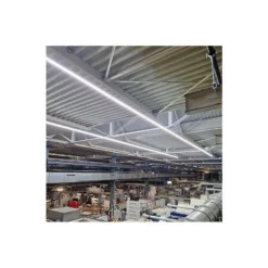 Noxion Retrofit Skensystem Modul 32W/40W/48W/55W Max 9795lm 60D - 857 Dagsljus | 1500mm