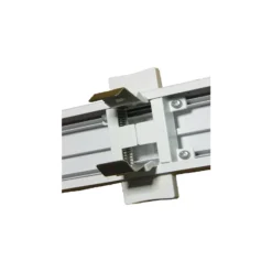 Noxion Retrofit Skensystem Modul 32W/40W/48W/55W Max 9795lm 60D - 857 Dagsljus | 1500mm