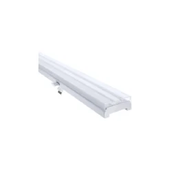 Noxion Retrofit Skensystem Modul 32W/40W/48W/55W Max 9175lm 120D - 857 Dagsljus | 1500mm