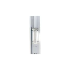 Noxion Retrofit Skensystem Modul 32W/40W/48W/55W Max 9175lm 120D - 857 Dagsljus | 1500mm