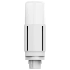 Osram Dulux-D LED 7.5W 870lm - 830 Varm Vit | 2-Stift - Ersättare 18W