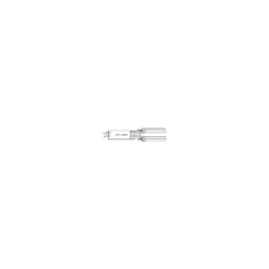 Osram Dulux F 24W 840 | Kallvit - 4-Stift
