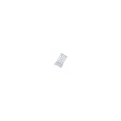 Osram Dulux F 36W 840 | Kallvit - 4-Stift