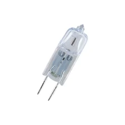 Osram Halogen G4 Capsule Halostar 20 W