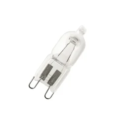 Osram Halogen G9 HaloPin Ugn 40W