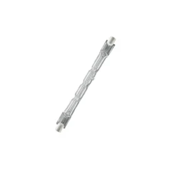 Osram Haloline 64696 Eco ES R7s 120W | 118mm