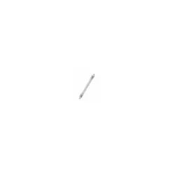 Osram 64702 Haloline Eco ES 400W R7s - 114mm