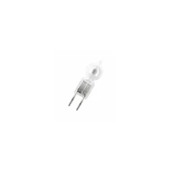 Osram 64440 Halostar Eco ES IRC 50W 12V GY6.35