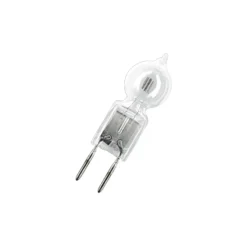 Osram 64432 Halostar Eco ES IRC 35W 12V GY6.35
