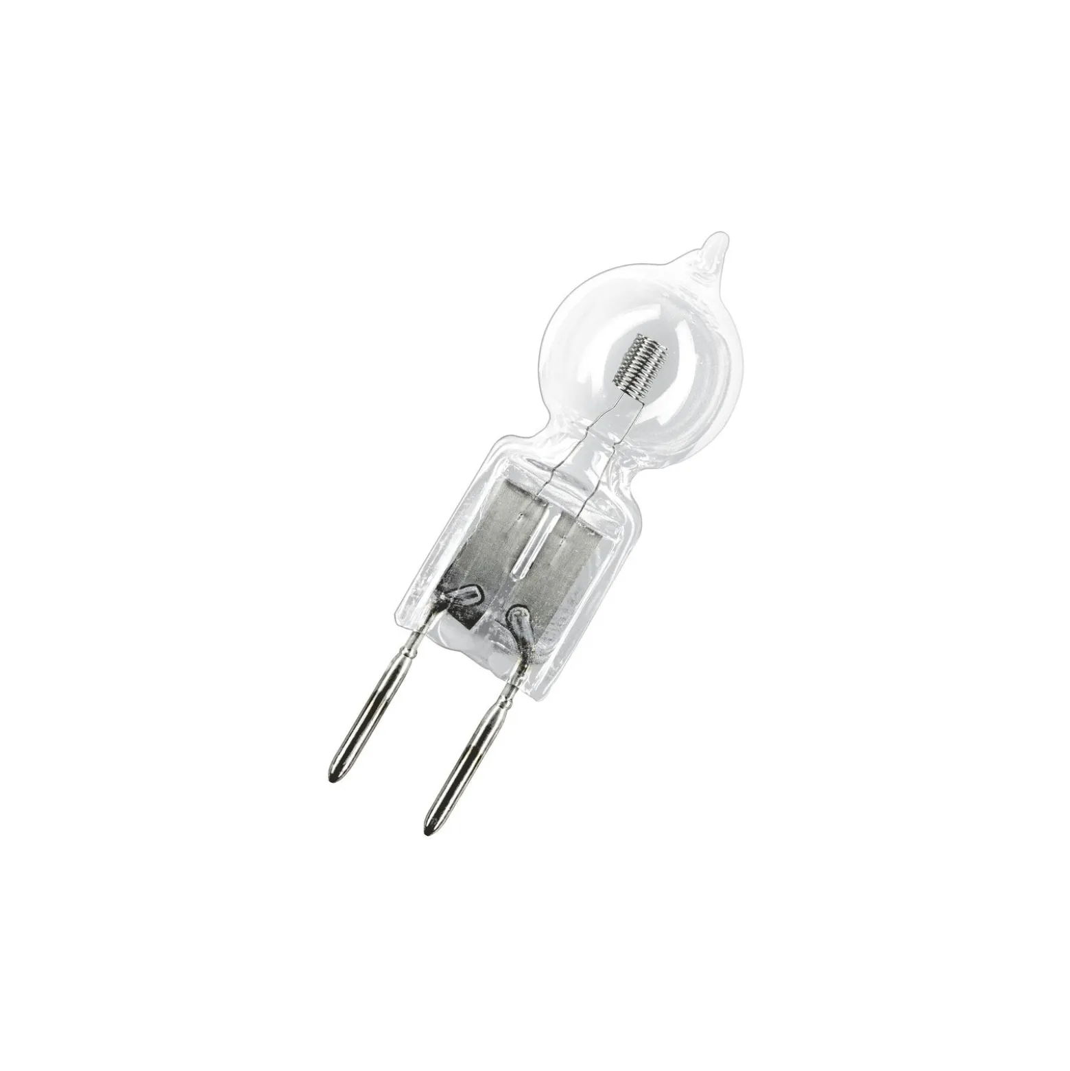 Osram 64429 Halostar Eco ES IRC 25W 12V GY6.35