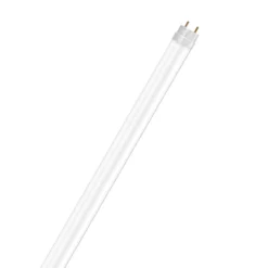 Osram LED Rör T8 (EM/Mains) Standard Output 10W 1080lm - 830 Varm Vit | 90cm - Ersättare 30W
