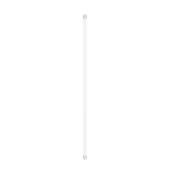 Osram LED Rör T8 (EM/Mains) Standard Output 11.6W 1400lm - 840 Kallvit | 105cm - Ersättare 38W