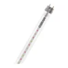 Osram LED Rör T8 Fluora (EM/Mains) Standard Output 18.3W 1450lm - 825 Extra Varm Vit | 150cm - Ersättare 58W