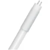 Osram LED Rör T5 (HF) High Efficiency 7W 1000lm - 840 Kallvit | 55cm - Ersättare 14W