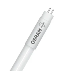 Osram LED Rör T5 (HF) High Efficiency 7W 1000lm - 840 Kallvit | 55cm - Ersättare 14W