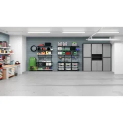 Osram LED Rör T5 (HF) High Efficiency 16W 2400lm - 840 Kallvit | 115cm - Ersättare 28W