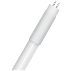Osram LED Rör T5 (HF) High Output 26W 3600lm - 830 Varm Vit | 115cm - Ersättare 54W