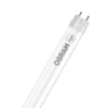 Osram Superior LED Rör T8 (EM/Mains) Ultra Efficiency 10W 2100lm - 840 Kallvit | 120cm - Ersättare 36W