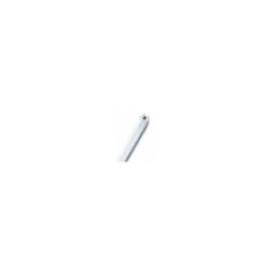 Osram T8 Lumilux Natura 30W - 760 Dagsljus | 90cm