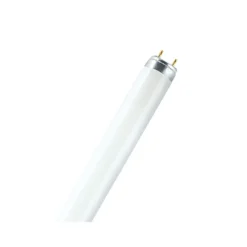 Osram T8 Lumilux 36W - 830 Varm Vit | 120cm