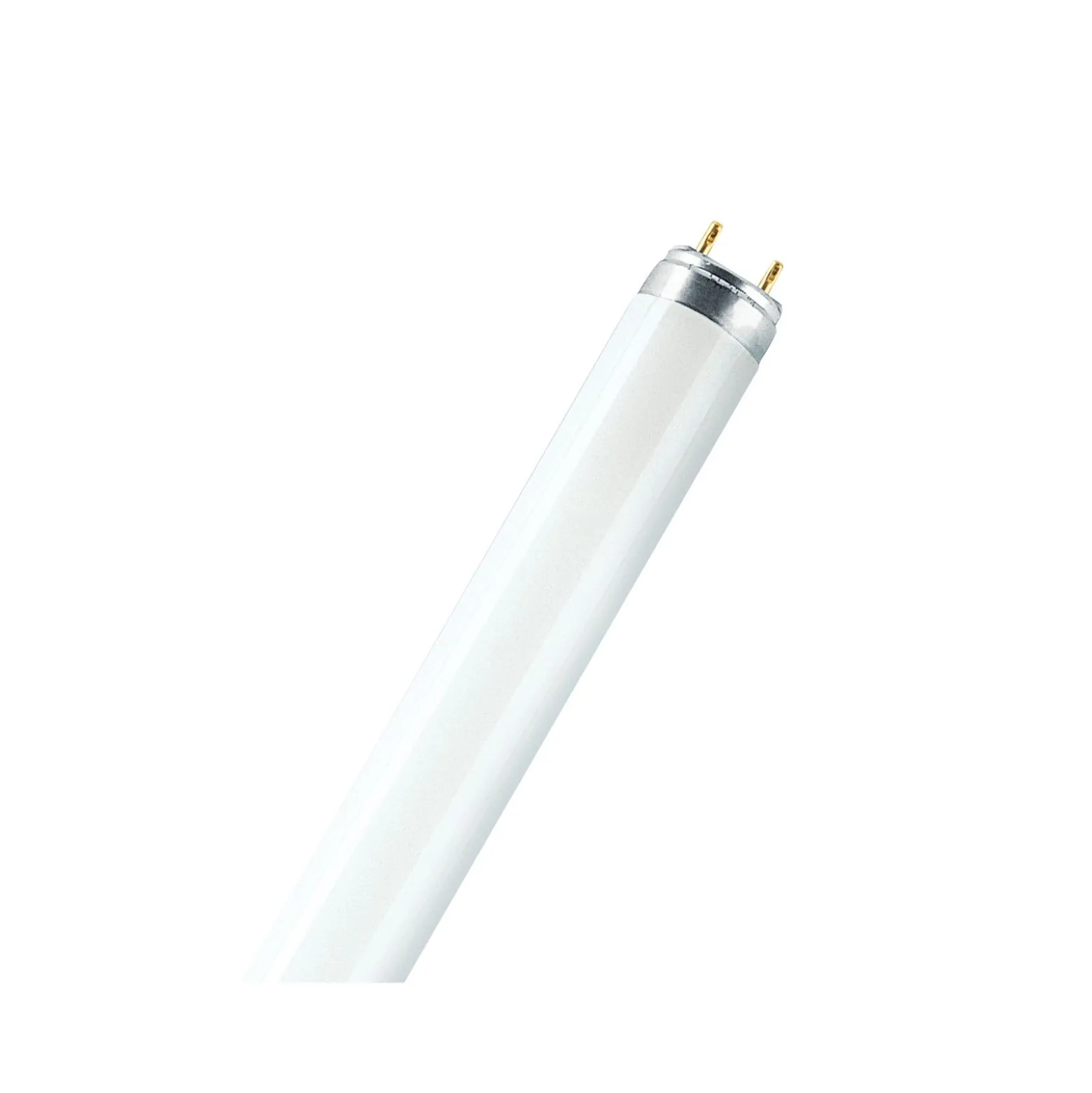 Osram T8 Lumilux 58W - 830 Varm Vit | 150cm