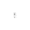 Osram Vintage 1906 LED Special Shapes E14 Tubular Ambar 2.8W 250lm - 822 Extra Varm Vit | Dimbar - Ersättare 25W