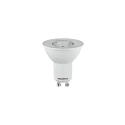 Sylvania RefLED ES50 LED Spot GU10 PAR16 6.2W 450lm 110D - 830 Varm Vit | Ersättare 50W