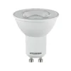 Sylvania RefLED ES50 LED Spot GU10 PAR16 6.2W 450lm 36D - 830 Varm Vit | Ersättare 50W