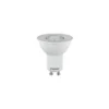 Sylvania RefLED ES50 LED Spot GU10 PAR16 4.2W 320lm 110D - 830 Varm Vit | Ersättare 35W