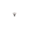 Sylvania RefLED Retro LED Spot GU10 PAR16 2.2W 350lm 36D - 840 Kallvit | Dimbar - Ersättare 35W