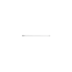 Sylvania ToLEDo Avant LED Rör T8 (EM/Mains) High Output 18W 2700lm - 830 Varm Vit | 150cm - Ersättare 58W