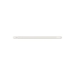Sylvania ToLEDo Superia LED Rör T8 (UN) Ultra Output 23W 3600lm - 840 Kallvit | 150cm - Ersättare 58W