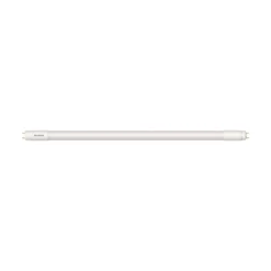 Sylvania ToLEDo Superia LED Rör T8 (UN) High Output 16W 2400lm - 865 Dagsljus | 120cm - Ersättare 36W