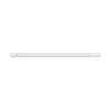 Sylvania ToLEDo Superia LED Rör T8 (UN) High Output 8W 1100lm - 840 Kallvit | 60cm - Ersättare 18W