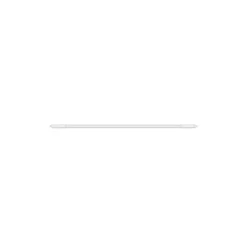 Sylvania ToLEDo Superia LED Rör T5 Electronic (HF) High Efficiency 18W 2800lm - 840 Kallvit | 145cm - Ersättare 35W