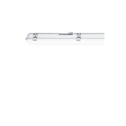 THORNeco LED Allmänbruksarmatur Vattentät Julie 38W 4200lm - 840 Kallvit | 120cm