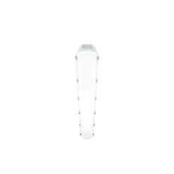 THORNeco LED Allmänbruksarmatur Vattentät Julie 38W 4200lm - 840 Kallvit | 120cm - 3 Timmar Nödbelysning