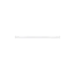 THORNeco LED Allmänbruksarmatur Poppy 60W 6500lm - 840 Kallvit | 150cm - Rörelse- Och Ljussensor