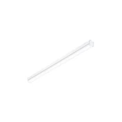 THORNeco LED Allmänbruksarmatur Poppy 48W 5000lm - 840 Kallvit | 120cm