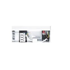 THORNeco LED Panel ROXY Aluminium Vit 37/39/41/43W 4633/4905/5177/5450lm - 840 Kallvit | 150x30cm - UGR < 19