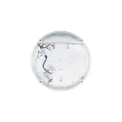 THORNeco LED Plafond LARA VARIOFLEX Vit 20.5W 2200lm - 830-835-840 CCT | 300mm - IP65 - Rörelsesensor, Ljussensor