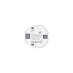 THORNeco LED Plafond LARA VARIOFLEX Vit 11.5W 1200lm - 830-835-840 CCT | 250mm - IP65 - Rörelsesensor, Ljussensor